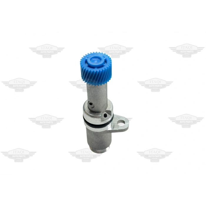 SENSÖR KM HIZ H100 KMYT 10-14/BONGO 10-12 (17 DİŞ)