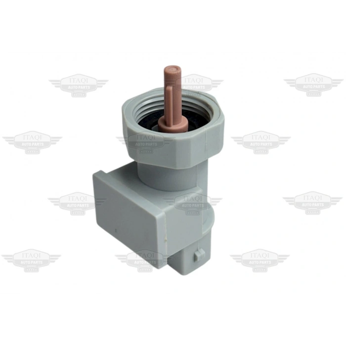 SENSÖR KM HIZ Hİ-BESTA 95-00/PREGİO 95-00/BONGO  2,7 95-00