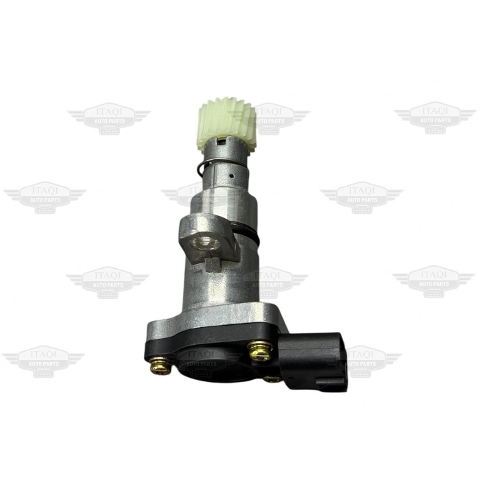 SENSÖR KM HIZ HILUX LN85 94-97 (20 DİŞ)