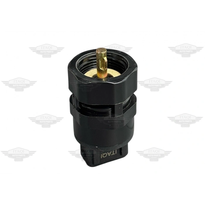 SENSÖR KM HIZ L200 07-12