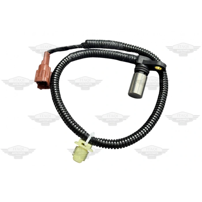 SENSÖR KM HIZ MİCRA 03-07/PRİMERA 02-07/ALMERA  02-07 (OTOMATİK/KABLOLU)