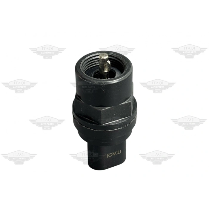 SENSÖR KM HIZ SEPHİA 97-01/SPORTAGE 95-02/PREGİO  97-01/BONGO 02-05/BESTA 02-05