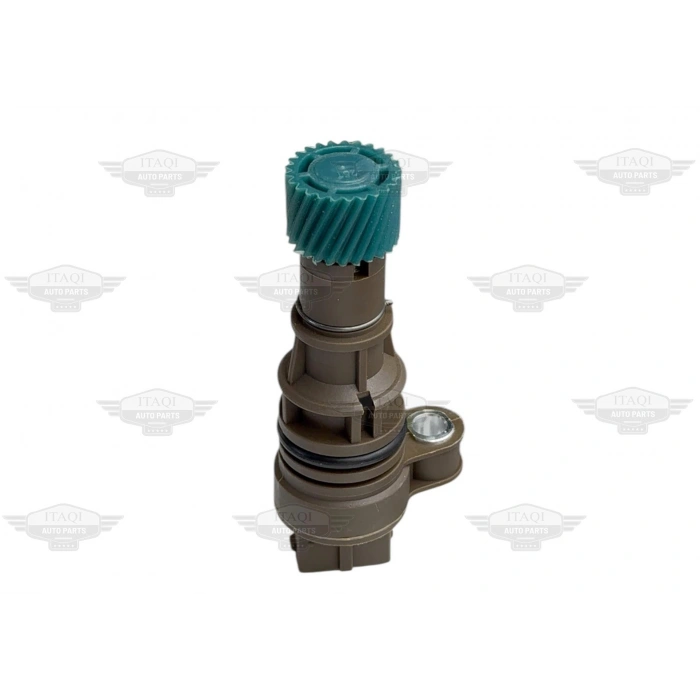 SENSÖR KM HIZ SONATA 2,7 02-07/SANATAFE 2,7  01-06/SPORTAGE 2,7 01-06 (25 DİŞLİ)