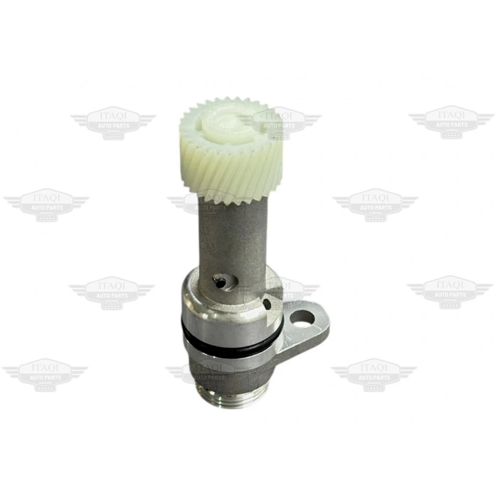 SENSÖR KM HIZ SONATA 99-05 (29 DİŞ)