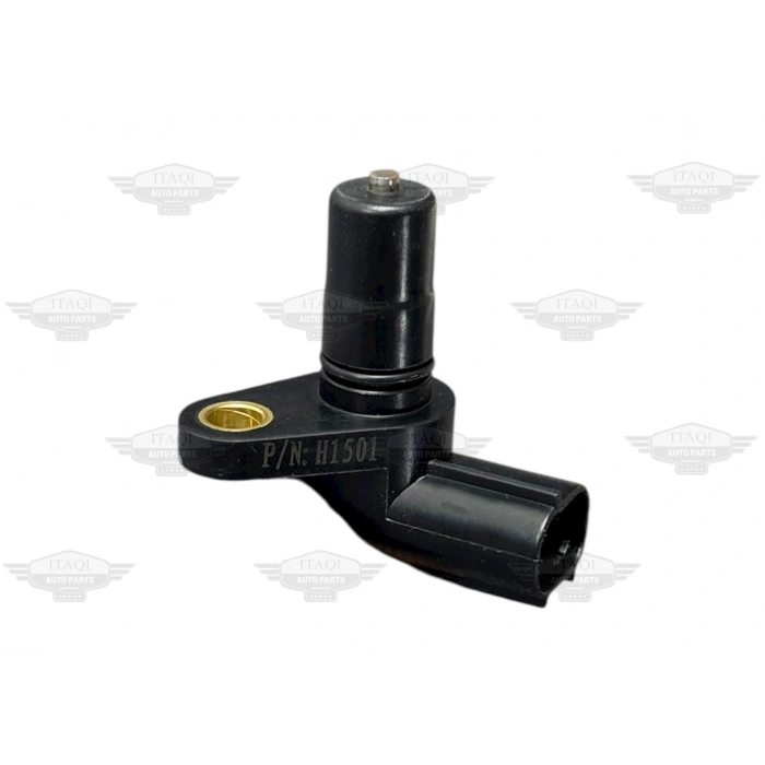 SENSÖR KM HIZ SORENTO 02-06 (ŞANZIMAN)