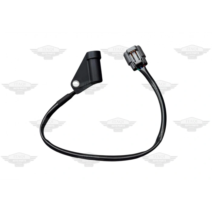 SENSÖR KRANK MİL POZİSYON 323 98-01