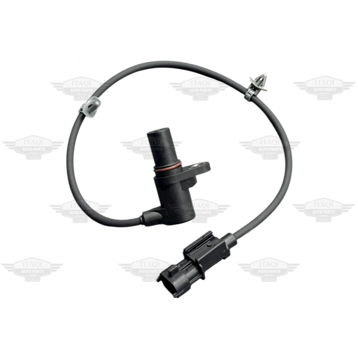 SENSÖR KRANK MİL POZİSYON ACCENT BLUE 1,4 BENZLİ  12-19/İ20 1,4 BENZLİ 21-24/BAYON 1,4 BENZLİ 21-24/10 1,0 13-16