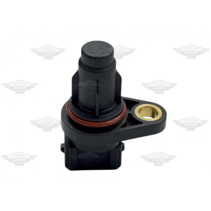 SENSÖR KRANK MİL POZİSYON ACCENT ERA 06-11/GETZ  06-12/RİO 1,4-1,6 BENZİNLİ 06-12