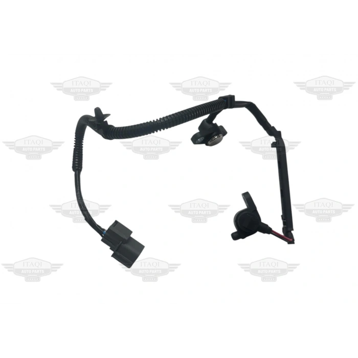 SENSÖR KRANK MİL POZİSYON ACCORD 95-98 (KABLOLU)