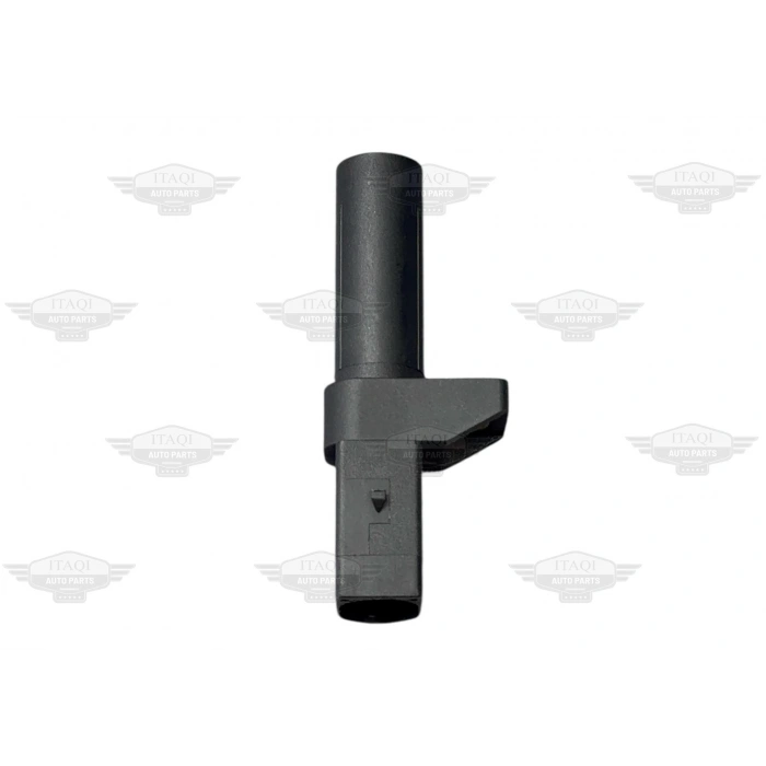 SENSÖR KRANK MİL POZİSYON ACTYON 05-14/KYRON  05-14/REXTON 2,0-2,7 05-14