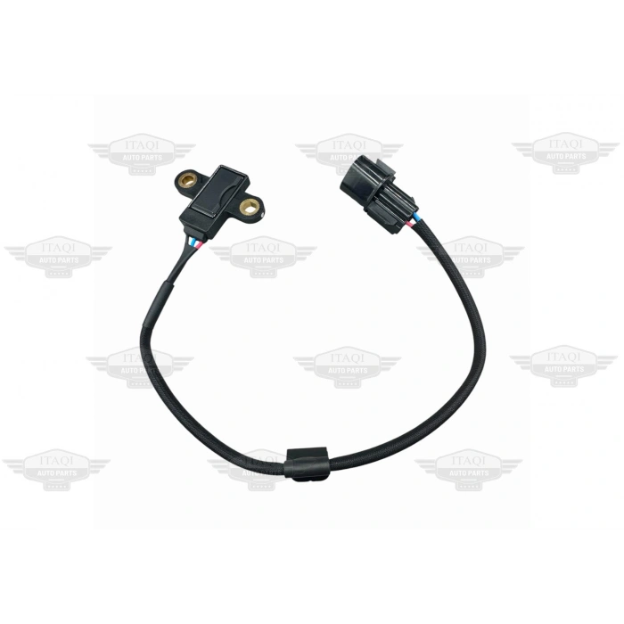 SENSÖR KRANK MİL POZİSYON ATOS 06-09/İ10  06-09/PİCANTO 06-09/GETZ 06-09