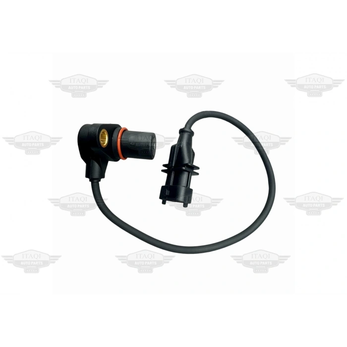 SENSÖR KRANK MİL POZİSYON BT50 06-14/RANGER 06-14  (KABLOLU)