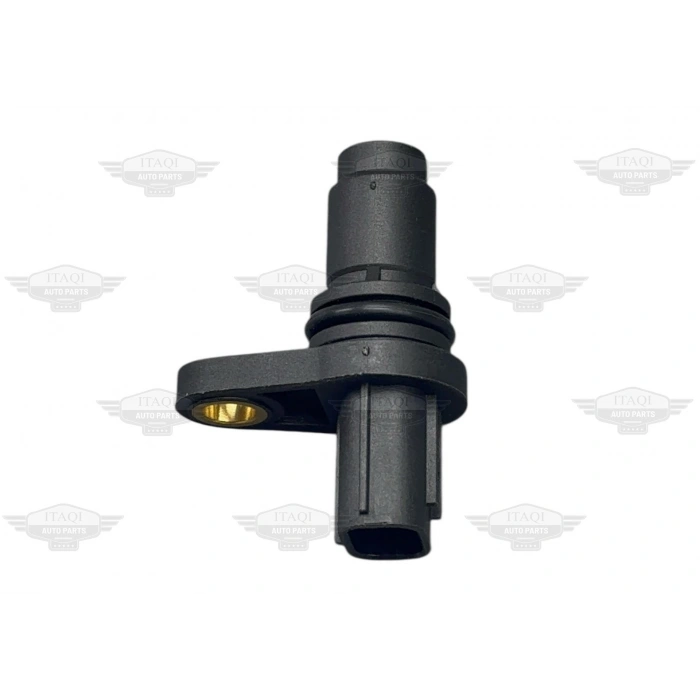 SENSÖR KRANK MİL POZİSYON COROLLA 07-25/AURİS  BENZİNLİ 07-25/HILUX REVO 15-25/AVENSİS 09-25/YARİS 18-25