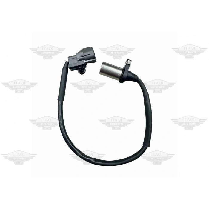 SENSÖR KRANK MİL POZİSYON COROLLA 1,3 97-00