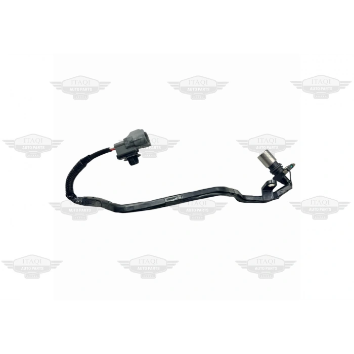 SENSÖR KRANK MİL POZİSYON COROLLA 1.4 DIZEL 11-18/ AURIS 1,4 DİZEL 12-18/YARIS 1,4 DİZEL 11-18