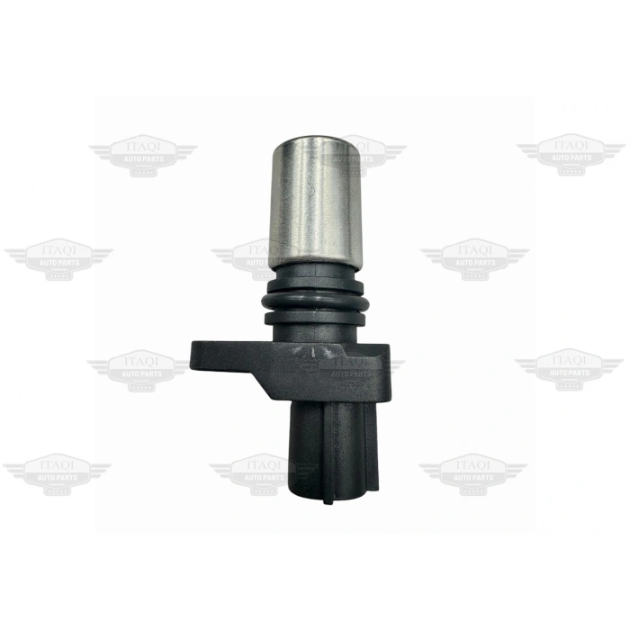 SENSÖR KRANK MİL POZİSYON COROLLA DİZEL 04-13/  AURİS DİZEL 06-12/YARİS 1,4 DİZEL 01-15