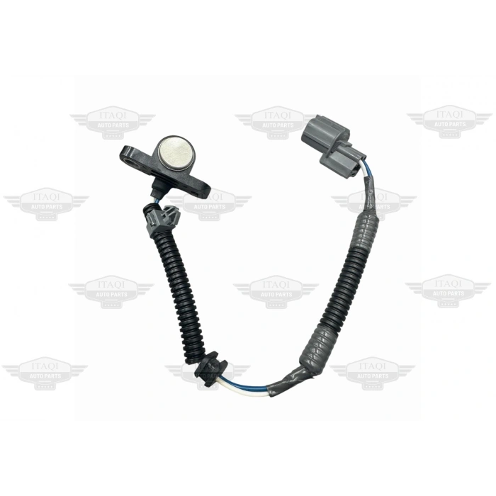 SENSÖR KRANK MİL POZİSYON CRV 97-02