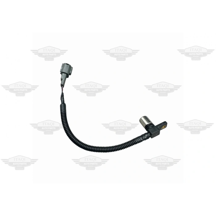 SENSÖR KRANK MİL POZİSYON GRAND VİTARA 2,0 98-12