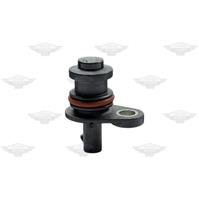 SENSÖR KRANK MİL POZİSYON HS 1,5 22-24