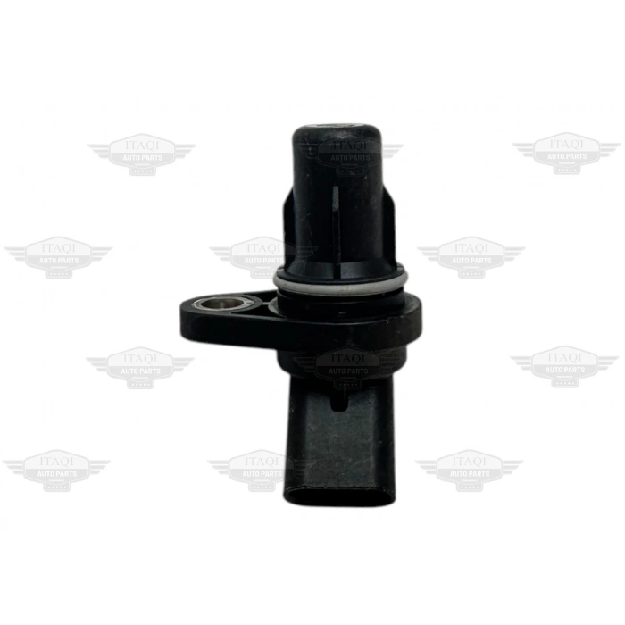 SENSÖR KRANK MİL POZİSYON İ30 1,6 DİZEL 18-20/CEED 1,6 DİZEL 18-20/TUCSON 1,6 DİZEL 18-20/SPORTAGE 1,6 1,6 DİZEL 18-20/KONA 1,6 DİZEL 18-20