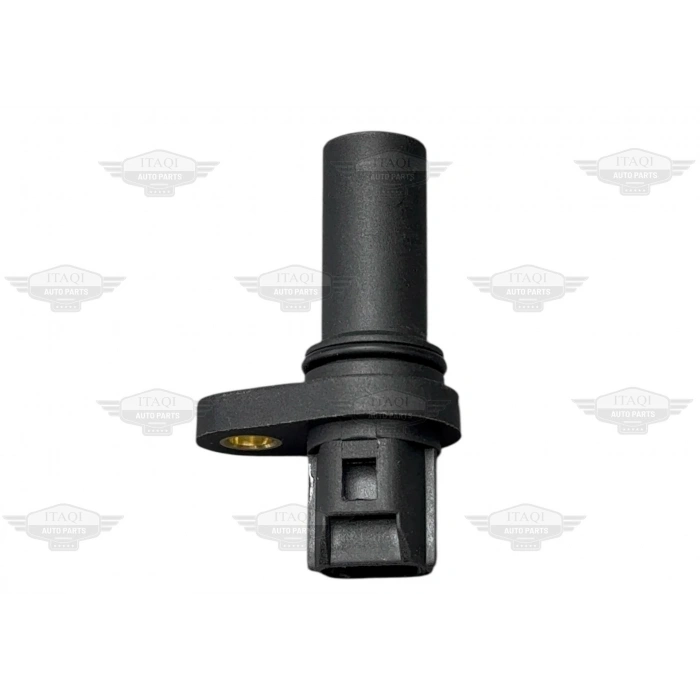 SENSÖR KRANK MİL POZİSYON L200 2,4 15-22/LANCER  2,0 08-12/OUTLANDER 10-12/ASX 10-12
