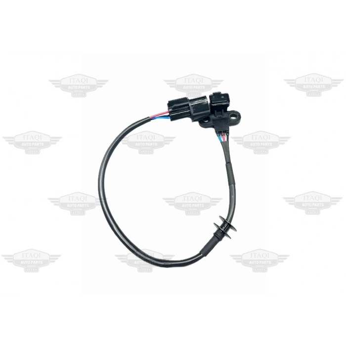 SENSÖR KRANK MİL POZİSYON LANCER 03-07