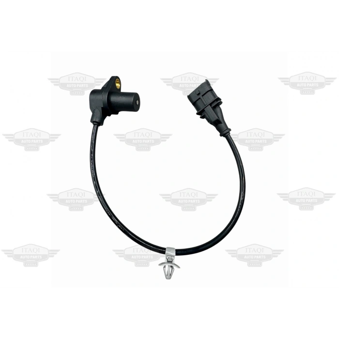 SENSÖR KRANK MİL POZİSYON MİCRA 92-03 (KABLOLU)