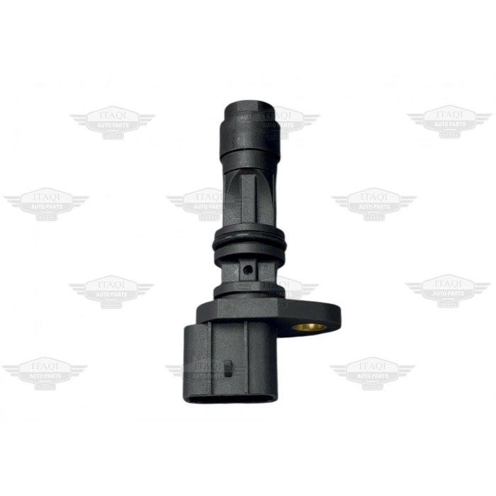 SENSÖR KRANK MİL POZİSYON NAVARA 02-14/PATHFİNDER  02-14