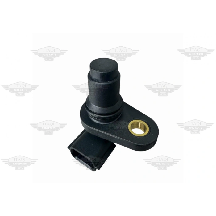 SENSÖR KRANK MİL POZİSYON PATHFİNDER 13-17