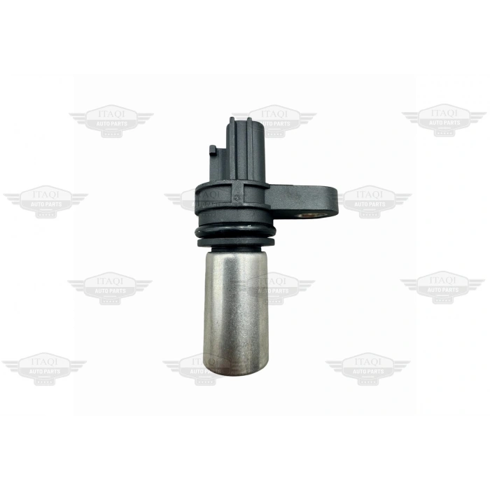 SENSÖR KRANK MİL POZİSYON PRIMERA 2,0  02-05/X-TRAİL 2.0-2.5 01-13