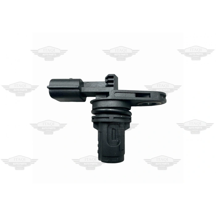 SENSÖR KRANK MİL POZİSYON QASHQAİ 1,5 07-16/JUKE  1,5 10-14/NAVARA 15-19