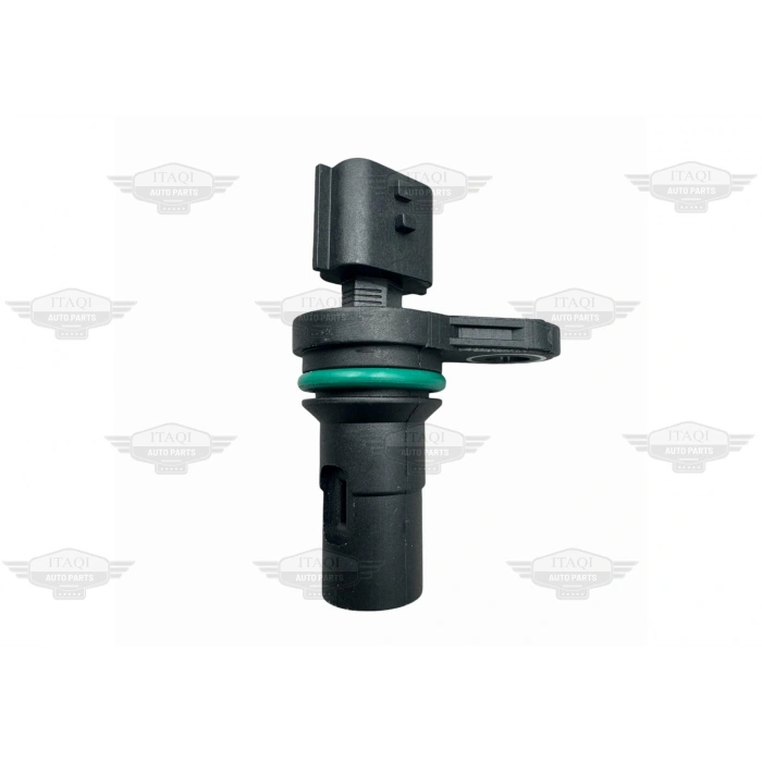 SENSÖR KRANK MİL POZİSYON QASHQAİ 1,6 BENZLİ 10-14 /JUKE 1,6 10-14/MİCRA 1,2 BENZİNLİ 10-17