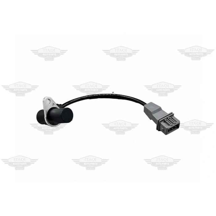 SENSÖR KRANK MİL POZİSYON RİO 00-05