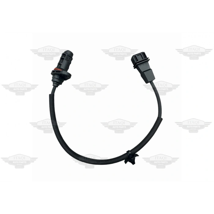 SENSÖR KRANK MİL POZİSYON SANTAFE 06-13/TUCSON  2,0/2,4 06-13