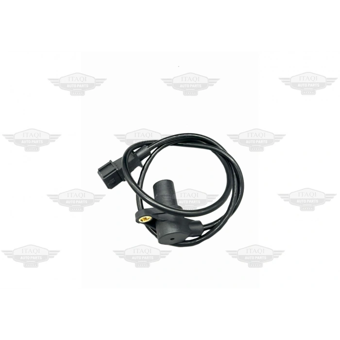 SENSÖR KRANK MİL POZİSYON SEPHİA 1,5 98-04/SHUMA  1,5 97-04