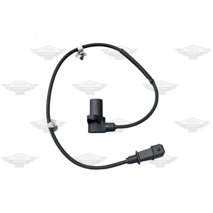 SENSÖR KRANK MİL POZİSYON STAREX 04-07/H100 KMYNT  04-07/BONGO 02-07