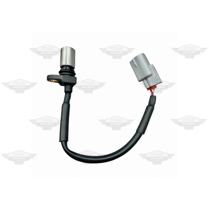 SENSÖR KRANK MİL POZİSYON YARİS 1,4 DİZEL 99-05