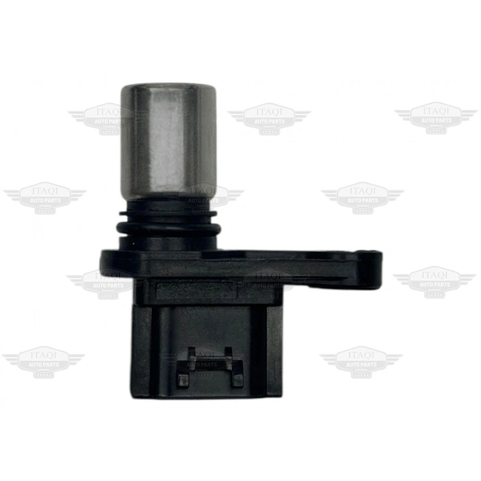 SENSÖR KRANK MİL POZİSYON YARİS 99-05