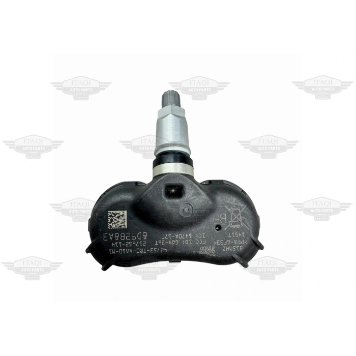 SENSÖR LASTİK BASINÇ CIVIC 12-15 TPMS