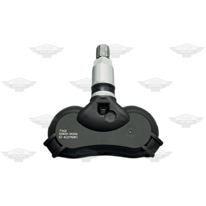 SENSÖR LASTİK BASINÇ ELANTRA 13-15/RİO 11-17/İX35  10-16/SPORTAGE 14-16/TUCSON 10-13 TPMS