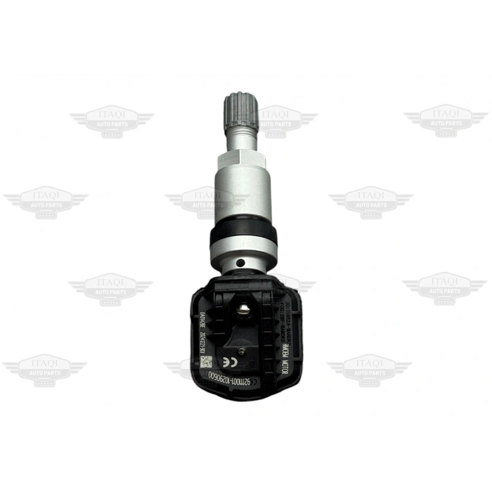 SENSÖR LASTİK BASINÇ HS 1,5 22-24 ÖN/ARKA (TPMS)