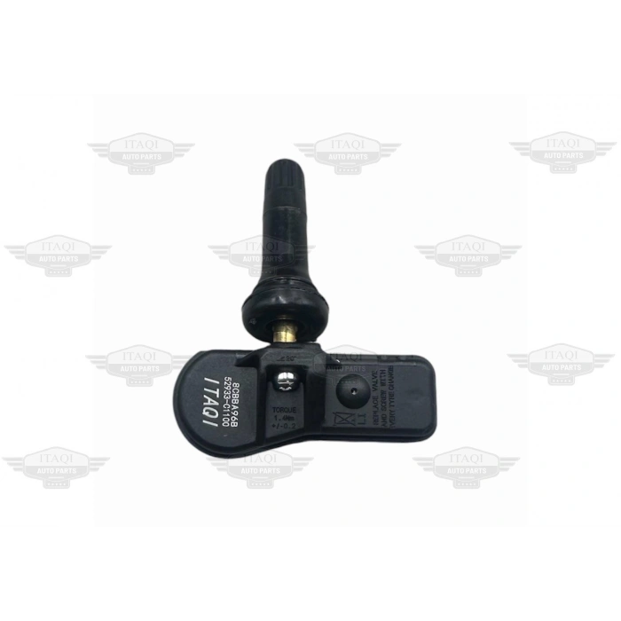 SENSÖR LASTİK BASINÇ İ20 14-18/İ10 13-15/TUCSON  16-18 TPMS