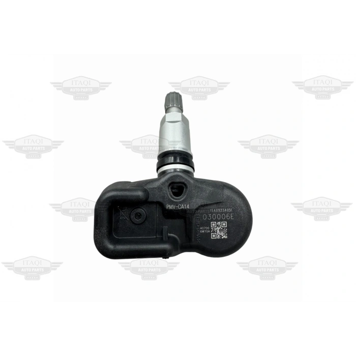 SENSÖR LASTİK BASINÇ JUKE 11-17/MİCRA 11-17 TPMS