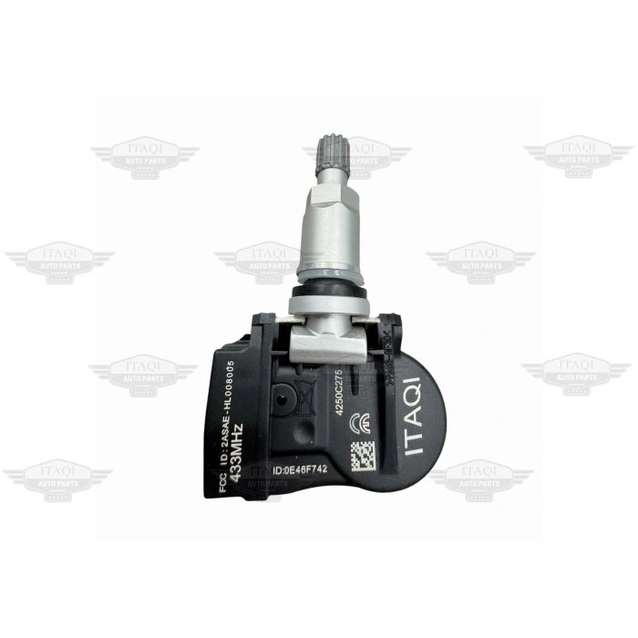 SENSÖR LASTİK BASINÇ L200 14-19/LANCER 14-18/ASX  14-16/OUTLANDER 14-18