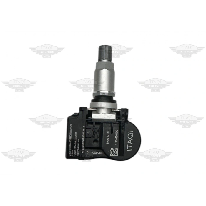 SENSÖR LASTİK BASINÇ MAZDA 2 07-18/MAZDA 3 07-18/  MAZDA 6 07-18