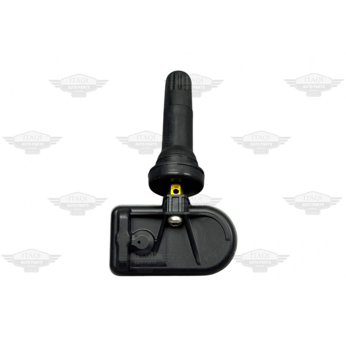 SENSÖR LASTİK BASINÇ OMODA 5 22-24 (TPMS)