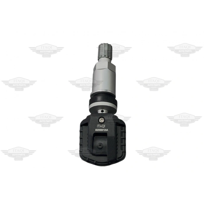 SENSÖR LASTİK BASINÇ TİGGO 7 PRO 22-24 (TPMS)