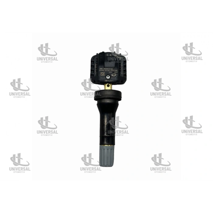 SENSÖR LASTİK BASINÇ TİGGO 7 PRO/TİGGO 8 PRO 22-24 (TPMS)
