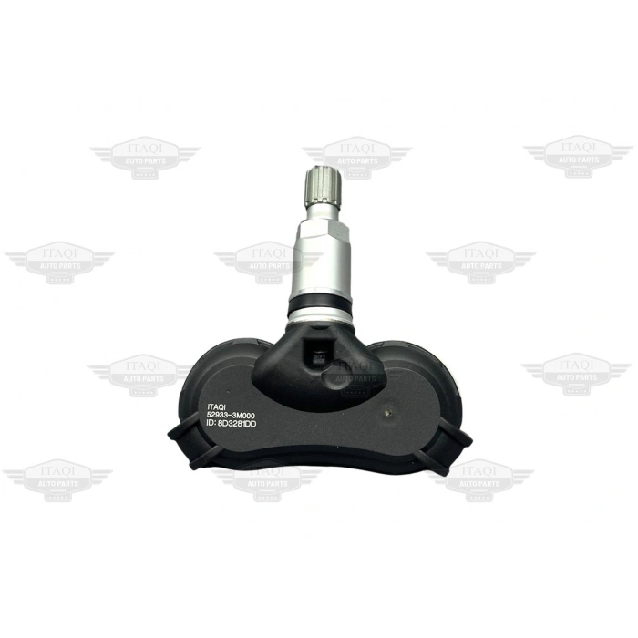 SENSÖR LASTİK BASINÇ TUCSON 10-15/İX35  10-15/SPORTAGE 10-15 (TPMS)