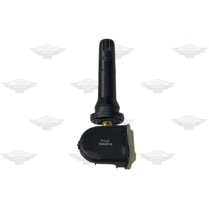 SENSÖR LASTİK BASINÇ TUCSON 21-24 (TPMS)